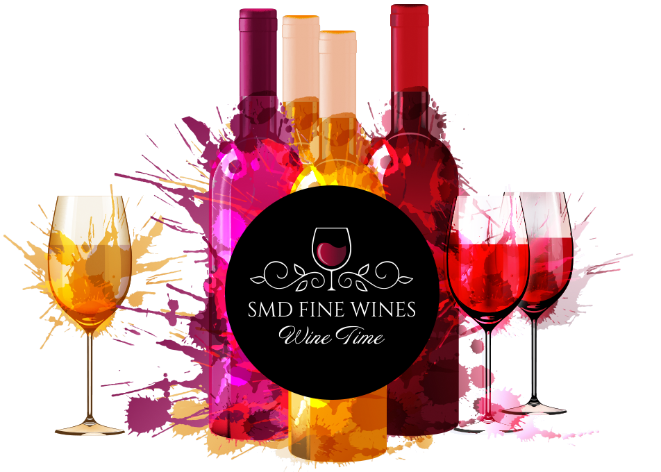 smedawinesmain